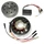 IGNITION FOR SCOOT KRD ANALOG EXTERNAL ROTOR FOR CPI 50 ARAGON, HUSSAR, OLIVER, POPCORN/KEEWAY 50 F-ACT, FOCUS, HURRICANE