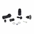 RACCORD DURITE FREIN MAGURA DURITE 40- POUR MAGURA MT / HS11 / HS22 / HS33 (KIT COMPLET)