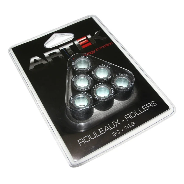Image du produit