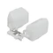 CARB FLOAT BOWL - "PIAGGIO GENUINE PART" COMMON TO THE RANGE MAXISCOOTER 125  -826812-