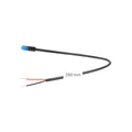 POWER SUPPLY CABLE for Head light SMART SYSTEM BOSCH 200 mm BCH3320-200