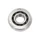 ROULEMENT D'EMBIELLAGE SCO4819CS30PXI (20x56x12) NTN ADAPTABLE HONDA 50 SFX (VENDU A L'UNITE)