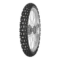 TYRE FOR MOTORCYCLE 21'' 90/90-21 MITAS MC23 ROCKRIDER FRONT TT 54R (TRAIL)