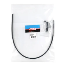 KIT RECHANGE FREIN HYDRAULIQUE MAGURA L500 mm (VENDU AU KIT) -ELVEDES