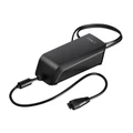 CHARGEUR BATTERIE BOSCH 6Ah BCS250 POUR PERFORMANCE LINE ET CX LINE - ACTIVE LINE ET LINE PLUS ADAPTATEUR NON FOURNI REF 197898