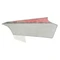 2H000541 - DECALCO