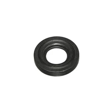 JOINT DE VIS COUVERCLE DE CULASSE ORIGINE PIAGGIO 125-400-500 MP3, BEVERLY, 125-350 X10/APRILIA 750 DORSODURO, SHIVER, 850 SRV/GILERA 250-300-500 ATLANTIC, NEXUS/MOTO-GUZZI 1200 SPORT, GRISO -830249
