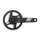 PEDALIER ROUTE / GRAVEL SRAM 12V. APEX D1 AXE INTEGRE DUB WIDE DM 172,5mm 40Dts