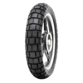 PNEU MOTO 17'' 110/70-17 CST CM-AD01 FRONT RADIAL TL 54S (ZONTES)