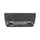 ECLAIRAGE DE PLAQUE IMMATRICULATION KOSO BLADE A LEDS