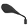 MIRROR- RIGHT "PIAGGIO GENUINE PART" APRILIA 750 SHIVER -AP8104921
