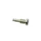 SCREW - FOR CARB BOWL "PIAGGIO GENUINE PART" COMMON TO THE RANGE SCOOTER 50 -432456