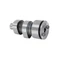 1A019510 - CAMSHAFT WITH I P