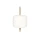 FLOAT FOR CARB GURTNER FOR GURTNER FOR MBK 88 (ENGINE AV7) (4901)