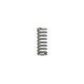 RESSORT VIS D'AIR POUR CARBURATEUR ORIGINE KEIHIN PJ/PE 20 A 38/PWK 28, 33 A 39 (W1711-416-9900)