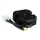 REGULATOR FOR BETAMOTOR 125-150 EIKON / KYMCO 200 PEOPLE S IE 2007>2010, 125-150-200 DINK CLASSIC / SYM 125 JOYMAX GTS (12V/15A - TRIPHASE) -SELECTION P2R