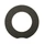 COVER RING EAB BOSCH - BDU2XX