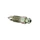 VIS DE PURGE ETRIER DE FREIN BREMBO M8x1.25 -SELECTION P2R