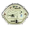 58253R - GROUPE INSTRUMENT