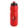 BIDON POLISPORT R750 ULTRALIGHT ROUGE 750ml