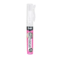 ALCOHOLIC GEL 10mL (for hands disinsfection) EASY TO CARRY IN YOUR POCKET/BAG