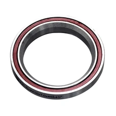 ROULEMENT MARWI JEU DIRECTION 30,15x41,8x7 45-/45- CB-725 (VENDU SUR CARTE)