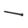VIS BTR COUVERCLE/BOITE A KICK POUR MBK 51 M6x80mm -SELECTION P2R