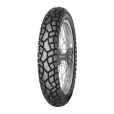 PNEU MOTO 17'' 130/80-17 MITAS MC24 REAR TL 65S (TRAIL)