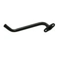 TUBE DE BOITIER DEPOLUTION ORIGINE PIAGGIO 125 MP3 2007>, BEVERLY 2005>, X8 2004>, X9 2003>, X10 2012>, X-EVO 2007>, VESPA GTS 2007>/GILERA 125 NEXUS 2007>, RUNNER 4T 2005>  -831260-