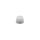 CAPSULE DE FIXATION CARENAGE ORIGINE PIAGGIO COMMUN A LA GAMME -192598-