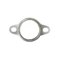850292 - JOINT