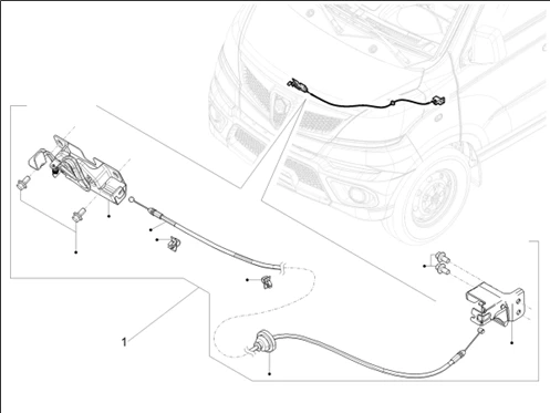 08_Leviers et transmissions