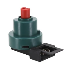 CONTACTEUR/COMMUTATEUR A CLE MAXISCOOTER ADAPTABLE PIAGGIO 125 X8, X9, X9 EVO, BEVERLY, VESPA ET4, VESPA ET2, VESPA GRANTURISMO -P2R