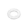 RONDELLE/JOINT DE VIDANGE ARTEIN WASHERS ALU PLAT DIAM 8 x 14 x 1,50 mm (VENDU A L'UNITE) -PRO SERIES