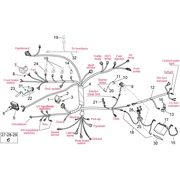 Circuit electrique