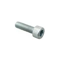VIS BTR (6x20) ORIGINE PIAGGIO COMMUN A LA GAMME -709674-