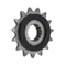 PIGNON 15 DENTS ORIGINE APRILIA 660 TUAREG 2021> -2B006791