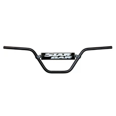 HANDLEBAR FOR E-SCOOTER RMS BIKE 20F-X PRO XXL (Height 1,18 m) -MADE IN FRANCE