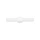 RACCORD DE DURITE ESSENCE 4 mm DROIT (VENDU A L'UNITE)  -SELECTION P2R-