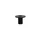 ENTRETOISE DE PARE BRISE ORIGINE PIAGGIO 125-250-300-350-400-500-530 MP3 -674068