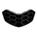 1B006002 - GRILLE