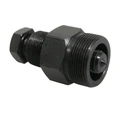FLYWHEEL PULLER P2R  M27x125 + 20x100 (DERBI 50 SENDA, GPR)