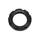 CHAINRING LOCK FOR SPIDER - E-BIKE SINGLE RING ALU 4 ARMS (FOR PANASONIC GX SYSTEM)