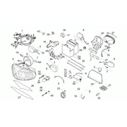 Circuit electrique