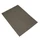 JOINT FEUILLE PAPIER GRAPHITE RENFORCE 1,50mm (297 x 210mm) -P2R