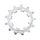 PIGNON 11V. MICHE POUR CAMPAGNOLO 13D.