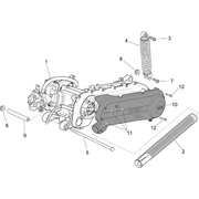 Moteur I