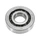 ROULEMENT D'EMBIELLAGE BB1 3055B (20x52x12) SKF ADAPTABLE PIAGGIO 50 ZIP, TYPHOON, NRG/PEUGEOT 50 TKR, TREKKER, SPEEDFIGHT, ELYSEO/GILERA 50 STALKER, RUNNER (VENDU A L'UNITE)