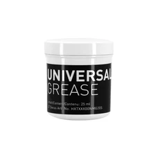 GRAISSE VELO DT SWISS SPECIAL MOYEU MULTI USAGE 20g (POT)
