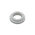 DOUILLE/JOINT ARTICULATION BRAS OSCILLANT ORIGINE PIAGGIO COMMUN A LA GAMME SCOOTER ET MAXISCOOTER  -597317-